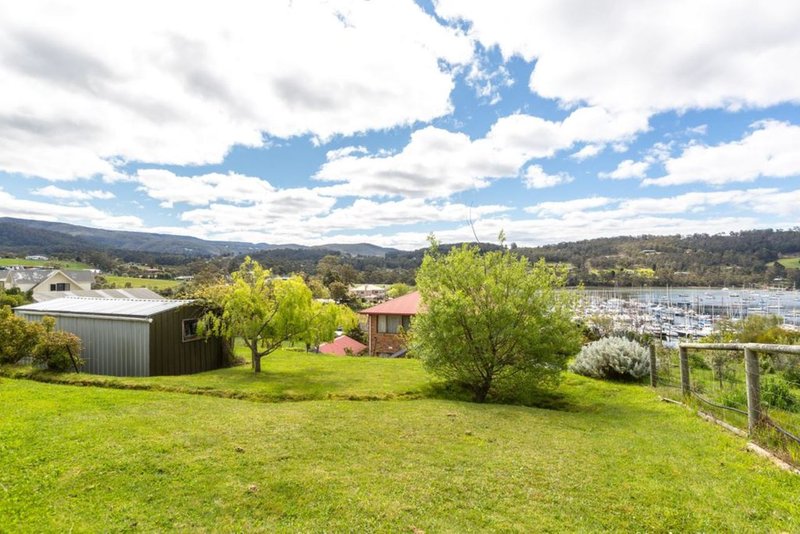 Photo - 20 Ferry Road, Kettering TAS 7155 - Image 17