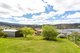 Photo - 20 Ferry Road, Kettering TAS 7155 - Image 17