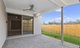 Photo - 20 Fiennes Road, Logan Reserve QLD 4133 - Image 10