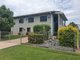 Photo - 20 Fifth Avenue, Home Hill QLD 4806 - Image 1