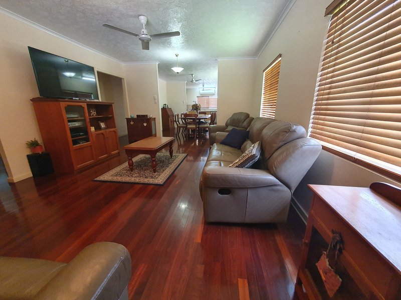 Photo - 20 Fifth Avenue, Home Hill QLD 4806 - Image 3