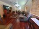 Photo - 20 Fifth Avenue, Home Hill QLD 4806 - Image 3