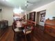 Photo - 20 Fifth Avenue, Home Hill QLD 4806 - Image 5