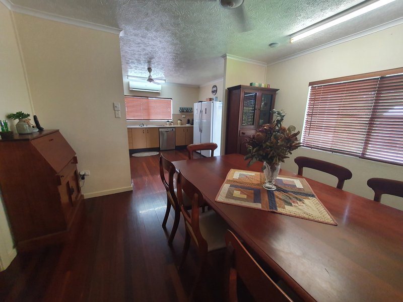 Photo - 20 Fifth Avenue, Home Hill QLD 4806 - Image 6