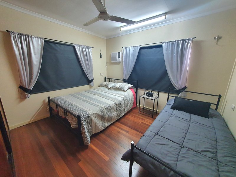 Photo - 20 Fifth Avenue, Home Hill QLD 4806 - Image 10