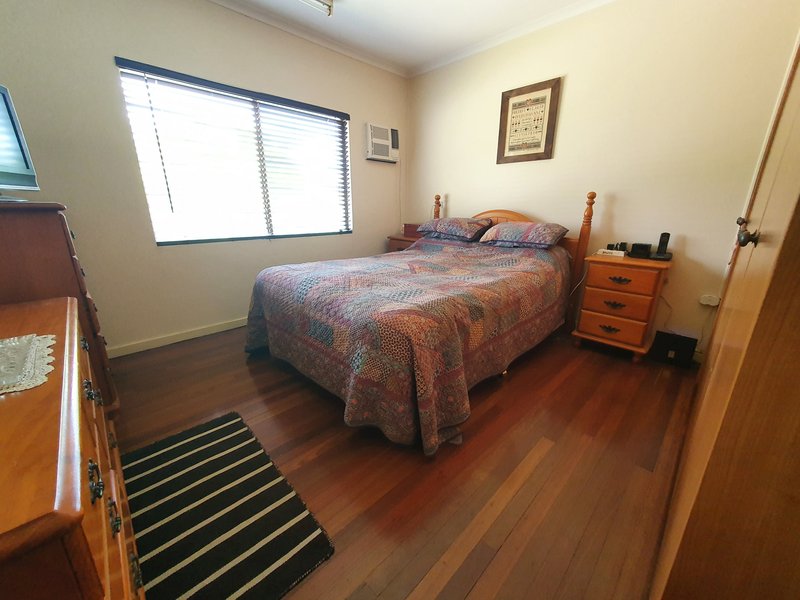 Photo - 20 Fifth Avenue, Home Hill QLD 4806 - Image 11