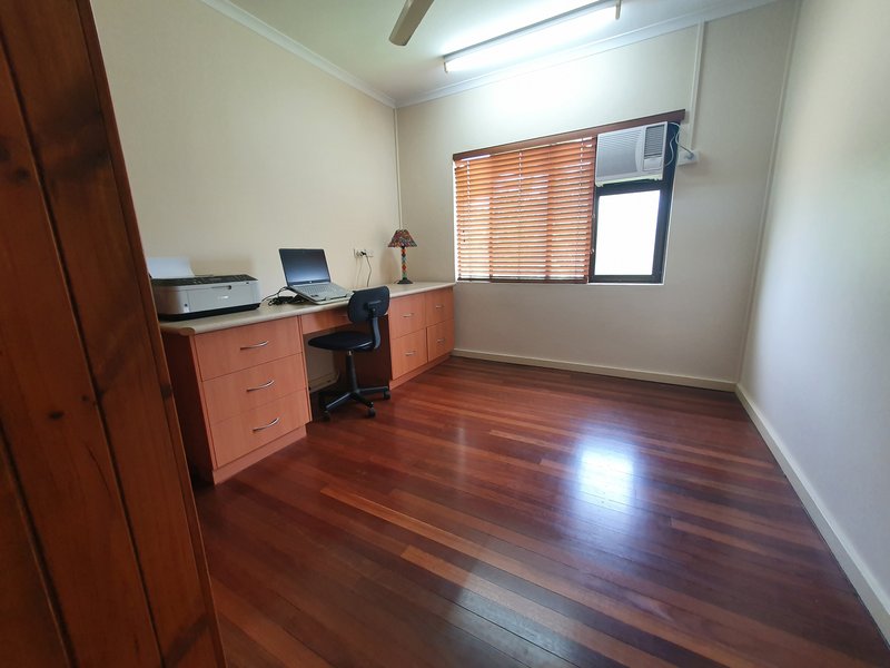 Photo - 20 Fifth Avenue, Home Hill QLD 4806 - Image 12