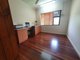 Photo - 20 Fifth Avenue, Home Hill QLD 4806 - Image 12