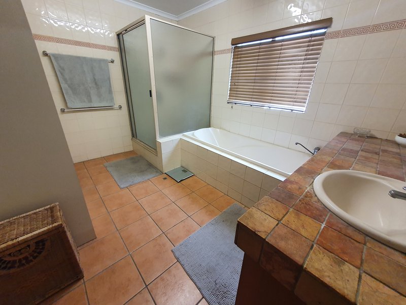 Photo - 20 Fifth Avenue, Home Hill QLD 4806 - Image 13