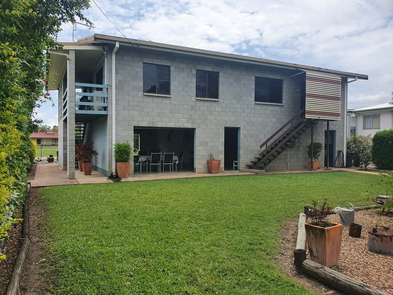 Photo - 20 Fifth Avenue, Home Hill QLD 4806 - Image 22