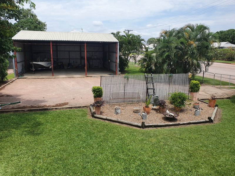 Photo - 20 Fifth Avenue, Home Hill QLD 4806 - Image 24