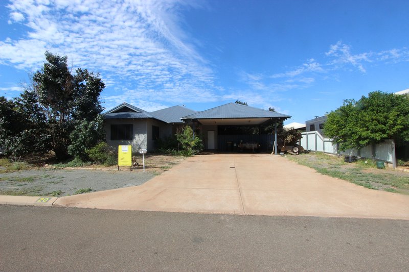 Photo - 20 Finch Street, Nickol WA 6714 - Image 2