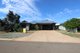 Photo - 20 Finch Street, Nickol WA 6714 - Image 2