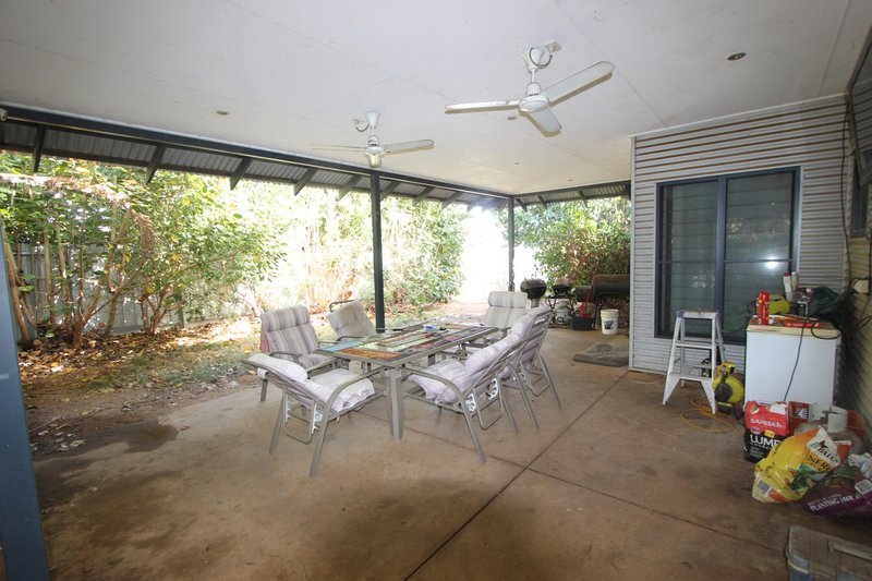 Photo - 20 Finch Street, Nickol WA 6714 - Image 9