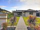 Photo - 20 Finchley Street, Clovelly Park SA 5042 - Image 1