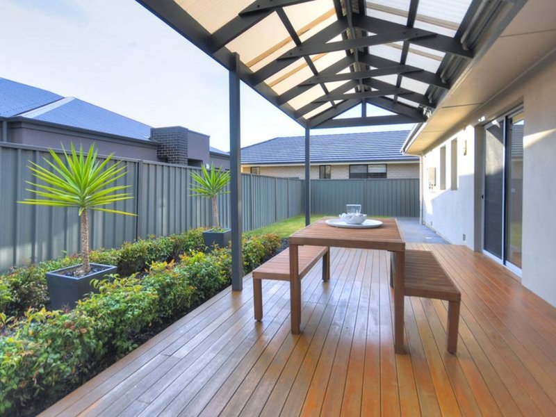 Photo - 20 Finchley Street, Clovelly Park SA 5042 - Image 12