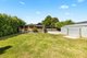 Photo - 20 Fintona Court, Coldstream VIC 3770 - Image 13