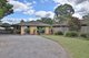 Photo - 20 Fintona Court, Coldstream VIC 3770 - Image 1