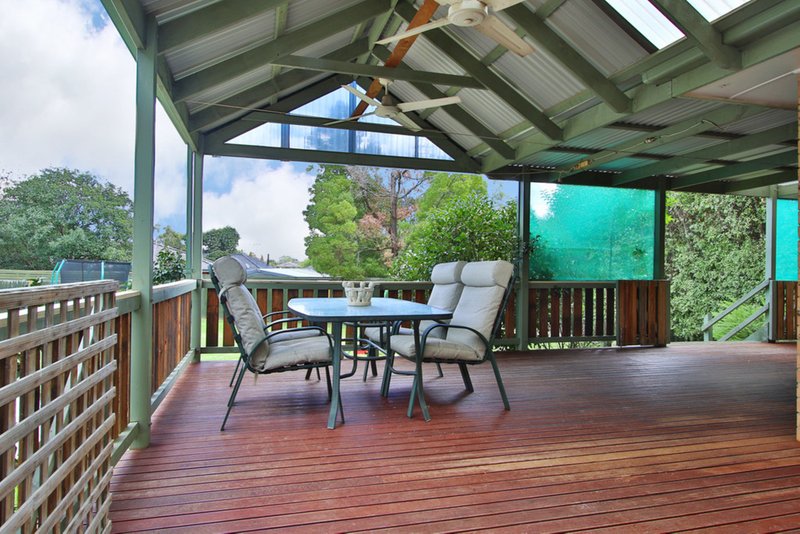 Photo - 20 Fintona Court, Coldstream VIC 3770 - Image 10