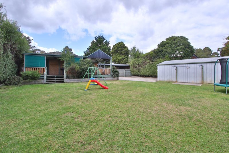 Photo - 20 Fintona Court, Coldstream VIC 3770 - Image 12