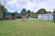 Photo - 20 Fintona Court, Coldstream VIC 3770 - Image 12