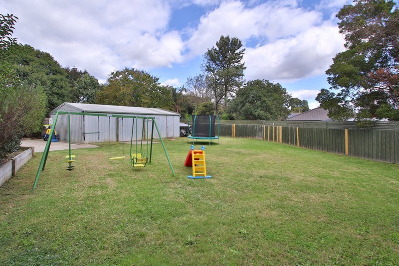 Photo - 20 Fintona Court, Coldstream VIC 3770 - Image 13