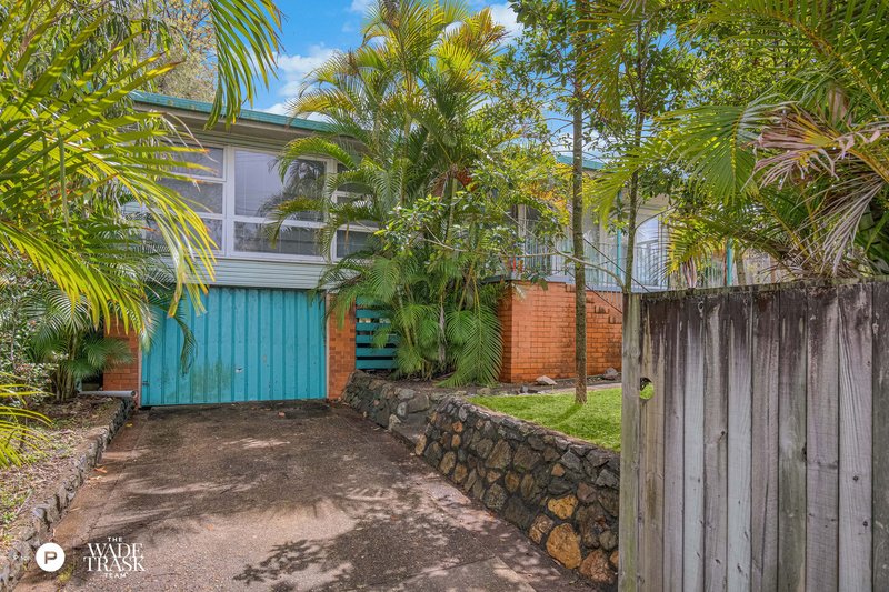 Photo - 20 Finucane Road, Capalaba QLD 4157 - Image 1
