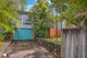 Photo - 20 Finucane Road, Capalaba QLD 4157 - Image 1