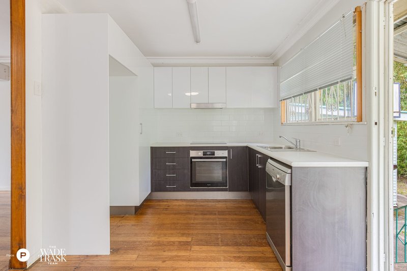 Photo - 20 Finucane Road, Capalaba QLD 4157 - Image 2