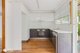 Photo - 20 Finucane Road, Capalaba QLD 4157 - Image 2