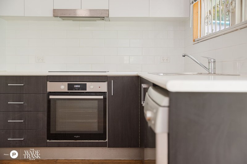 Photo - 20 Finucane Road, Capalaba QLD 4157 - Image 3