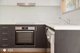Photo - 20 Finucane Road, Capalaba QLD 4157 - Image 3