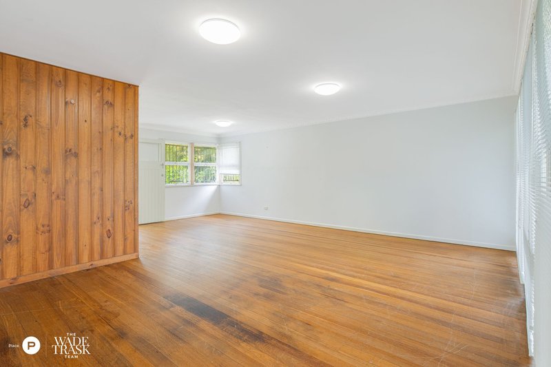 Photo - 20 Finucane Road, Capalaba QLD 4157 - Image 4