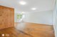 Photo - 20 Finucane Road, Capalaba QLD 4157 - Image 4