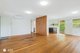 Photo - 20 Finucane Road, Capalaba QLD 4157 - Image 5