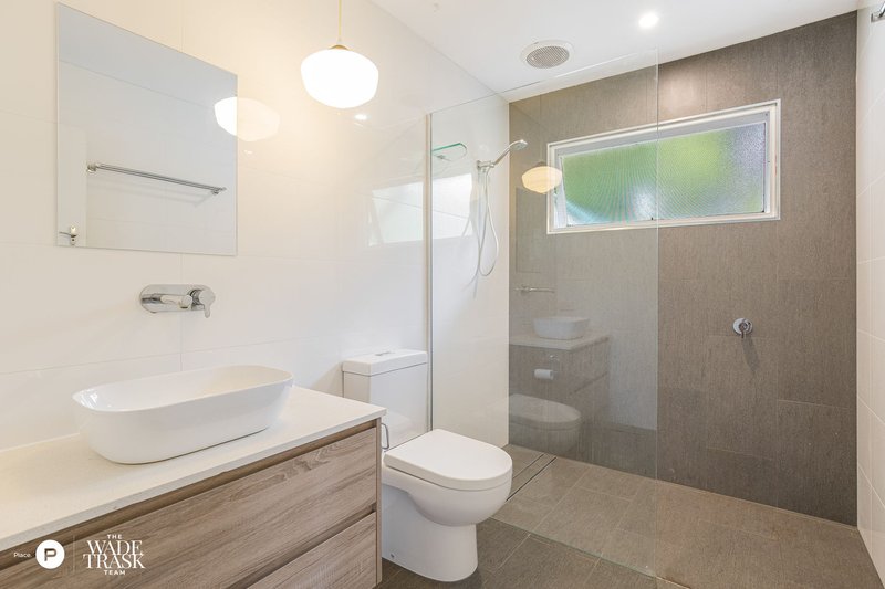 Photo - 20 Finucane Road, Capalaba QLD 4157 - Image 6