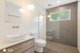 Photo - 20 Finucane Road, Capalaba QLD 4157 - Image 6