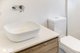 Photo - 20 Finucane Road, Capalaba QLD 4157 - Image 7