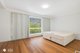 Photo - 20 Finucane Road, Capalaba QLD 4157 - Image 8