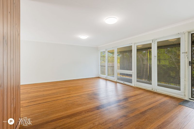 Photo - 20 Finucane Road, Capalaba QLD 4157 - Image 9