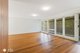 Photo - 20 Finucane Road, Capalaba QLD 4157 - Image 9