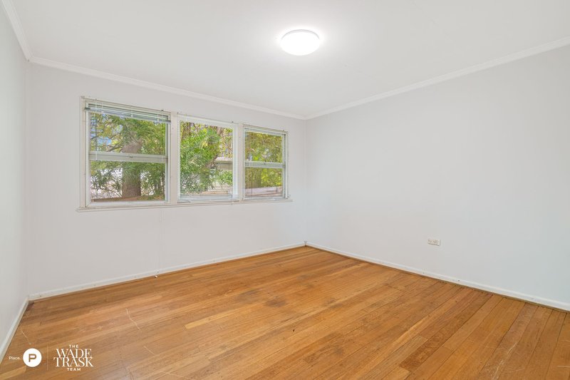 Photo - 20 Finucane Road, Capalaba QLD 4157 - Image 10