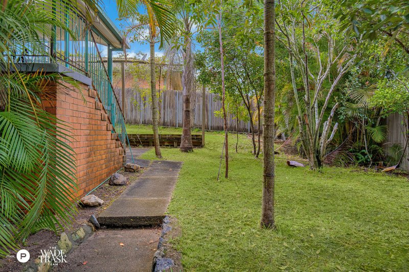 Photo - 20 Finucane Road, Capalaba QLD 4157 - Image 11