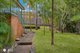 Photo - 20 Finucane Road, Capalaba QLD 4157 - Image 11