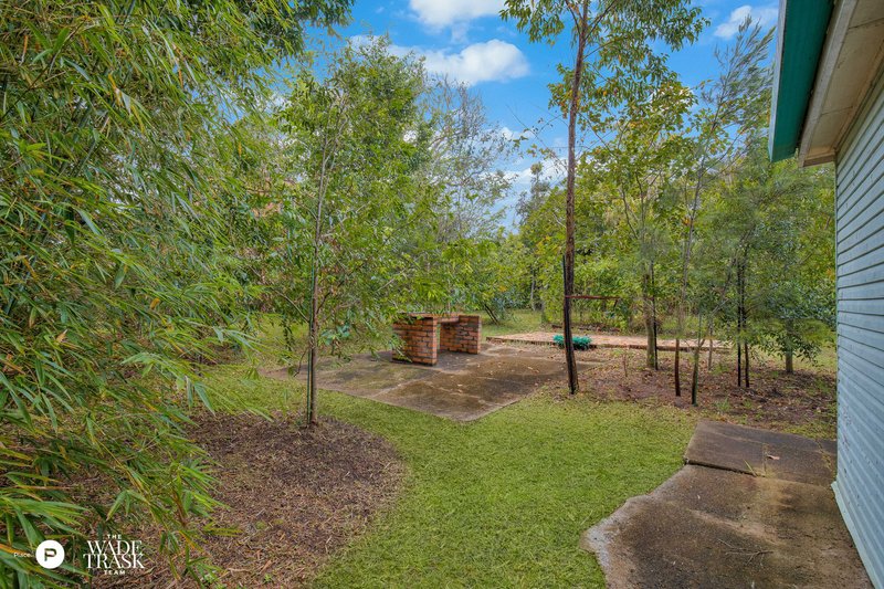 Photo - 20 Finucane Road, Capalaba QLD 4157 - Image 12