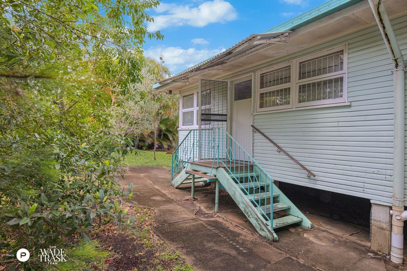 Photo - 20 Finucane Road, Capalaba QLD 4157 - Image 13
