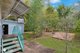 Photo - 20 Finucane Road, Capalaba QLD 4157 - Image 14