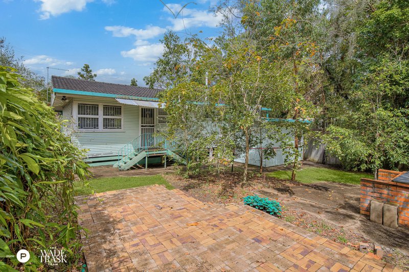 Photo - 20 Finucane Road, Capalaba QLD 4157 - Image 15
