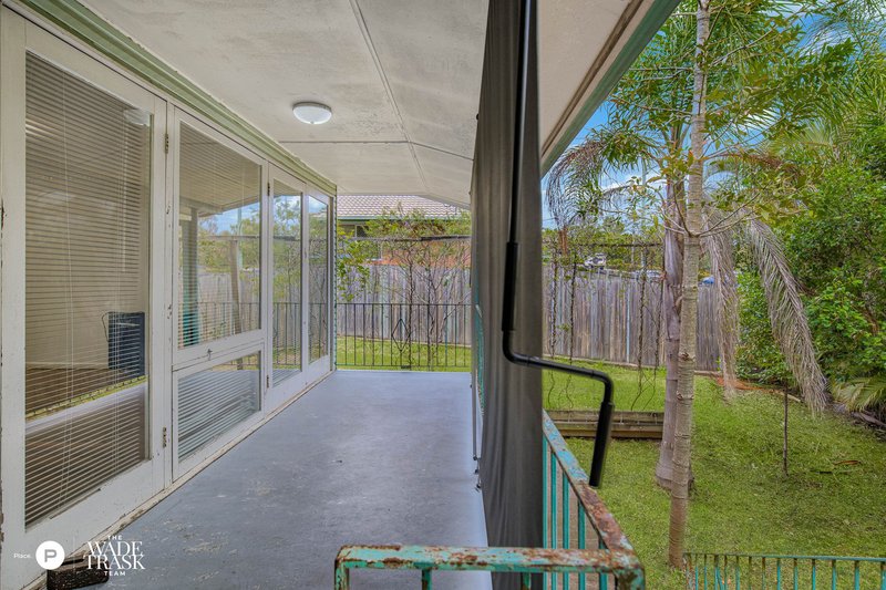Photo - 20 Finucane Road, Capalaba QLD 4157 - Image 16