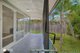 Photo - 20 Finucane Road, Capalaba QLD 4157 - Image 16